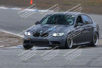 media/Nov-16-2025-PCA San Diego (Sun) [[0608d89c2d]]/Orange Group/Off ramp (Session 3)/